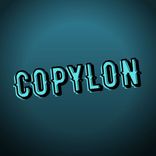 copylonbot