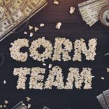 cornteam_bot