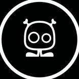 CortexX_Aibot