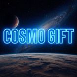 cosmo_gift_bot