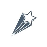 CrasherAppBot