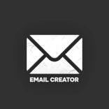 createmailbot