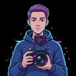 Creator_Ai_Tech_Bot
