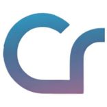 creatorry_bot