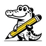 CrocoDraw_Bot
