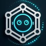 Crosswalk_bot