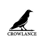 crowlancebot