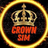 crownsim_bot