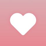 crush_date_bot