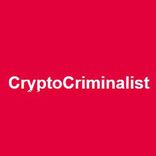 crypcrimbot