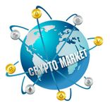 crypto_market_robot