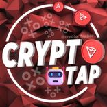 crypto_tapbot