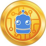 cryptochanbot