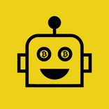 cryptocurrencyassistantbot