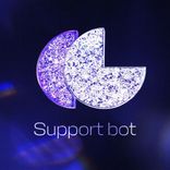 cryptograbsupport_bot