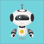 cryptogramsmartbot