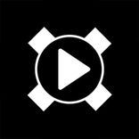 CryptoMaze_bot