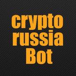 cryptorussiabot