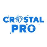 crystal_pro_bot