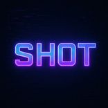 cs_shot_bot
