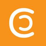 ctpool_bot