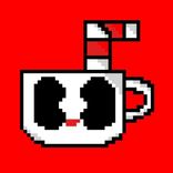 cupheadgamebot