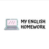 daily_homework_bot