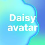 daisy_avatarbot