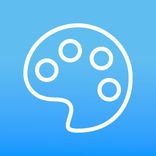 DALL_E_2BOT