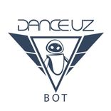 danceuzbot