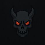 DarkGPT_tg_bot