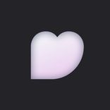 DategramAppBot