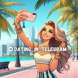 DATING_IN_TELEGRAM_BOT