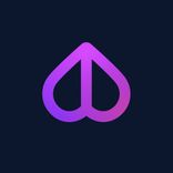 datingapp