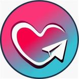 DATINGTHELOVEBOTbot