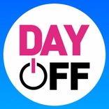 dayoffbot