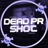 dead_shotbot