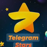 Ded_StarS_NFT_bot