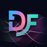 DeepFakerBot