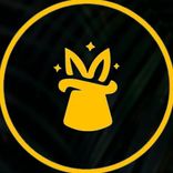 DeepMagic_aibot