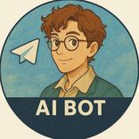 deeppic_robot