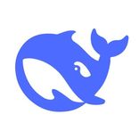 DeepSeek_telegram_bot