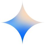 DeepXAIBot