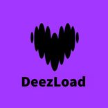 deezload2bot