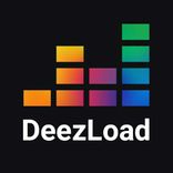 deezloadbot