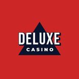 deluxecasino_robot