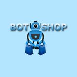 demoshopbot