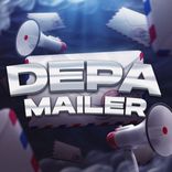 depa_mailer_bot