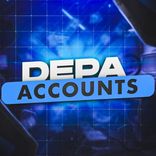 depa_shop_bot