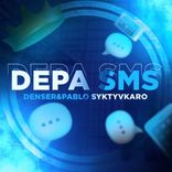 depa_sms_bot